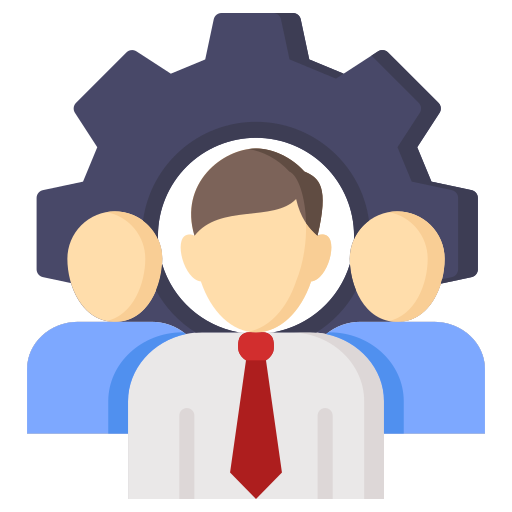 Management