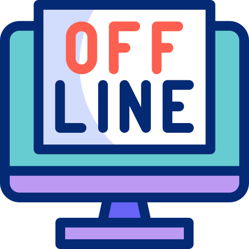 Offline